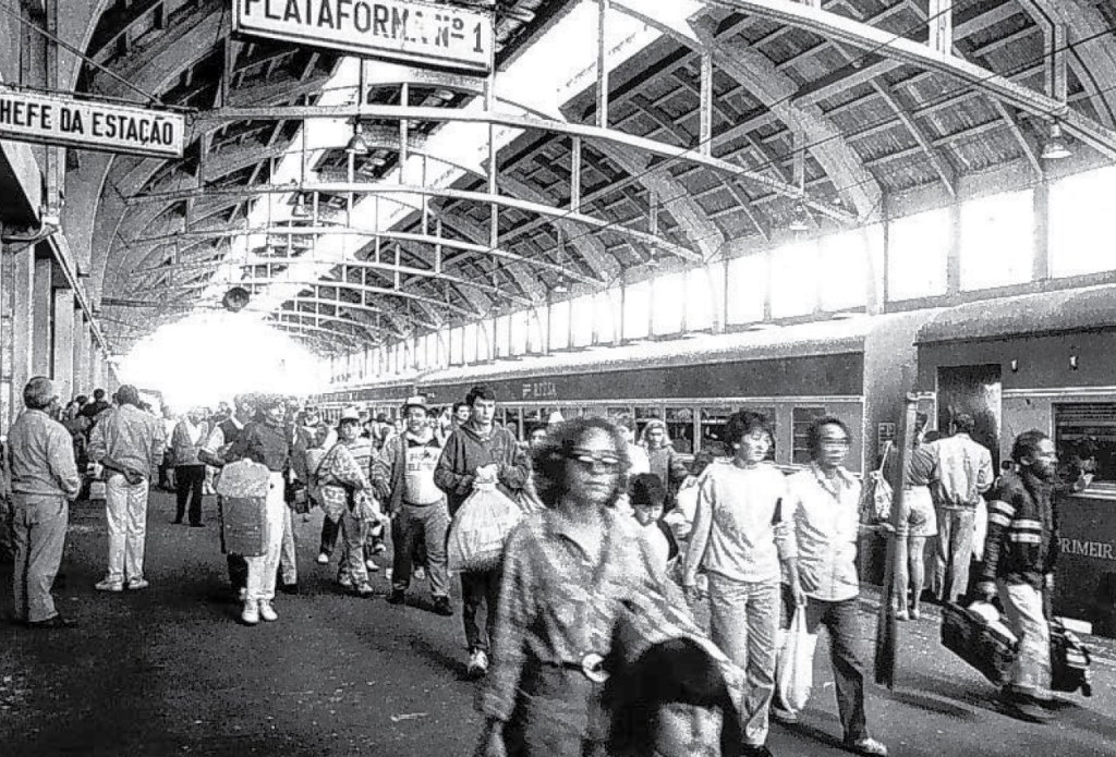 Bauru: a cidade lanche vai muito além&nbsp;disso