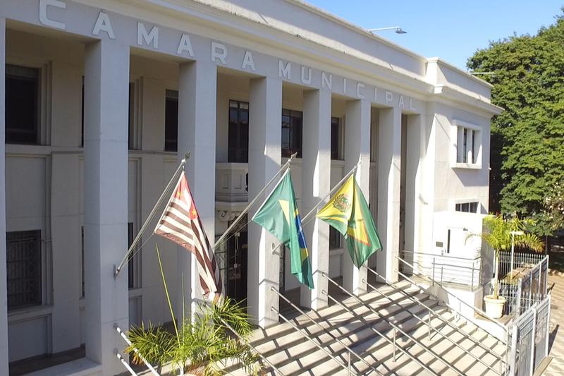 Lista das Comissões Temáticas da Câmara de Bauru e seus&nbsp;membros