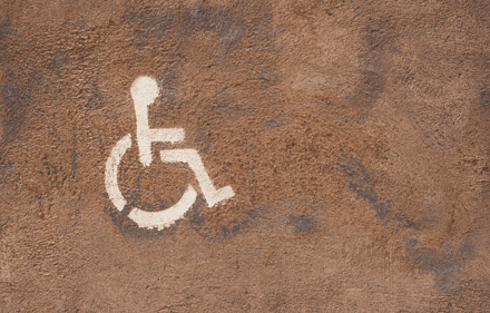 Por que Bauru precisa da&nbsp;acessibilidade?