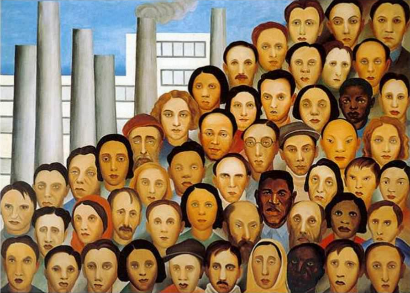 Quais são as Políticas Públicas para imigrantes em Bauru?