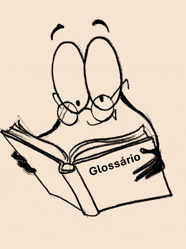 Glossário