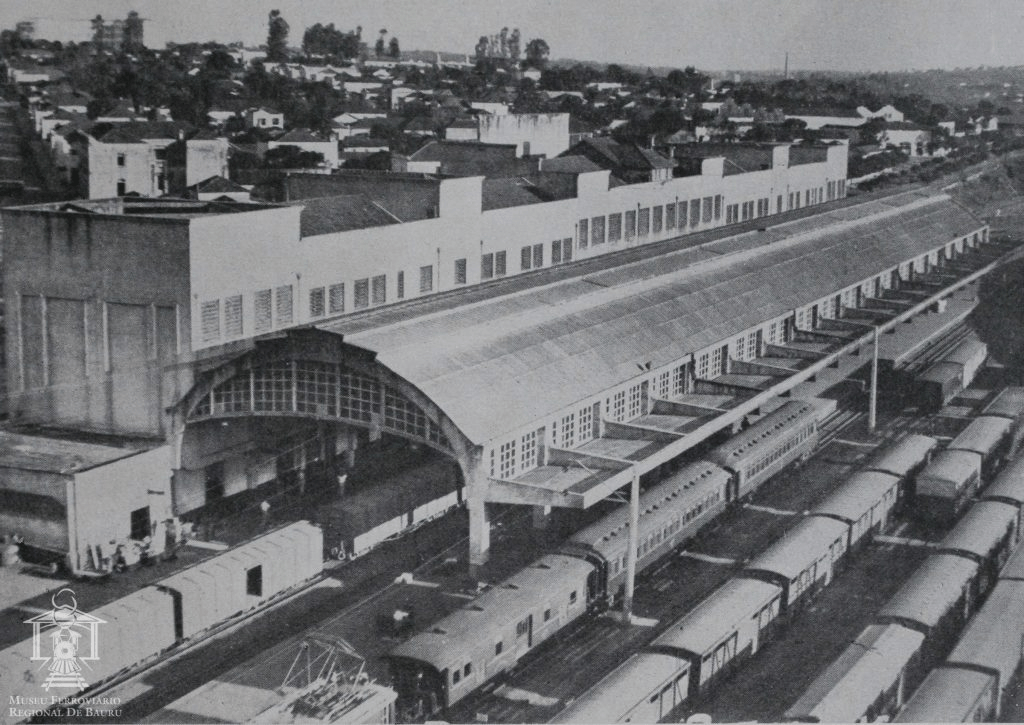 Bauru: O Lanche que define Identidades e Conta&nbsp;Histórias