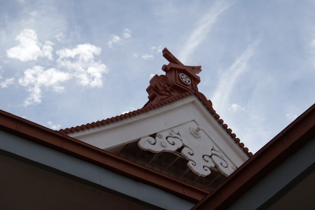 COBERTURA FOTOGRÁFICA: Culturas Imigrantes na cidade de&nbsp;Bauru