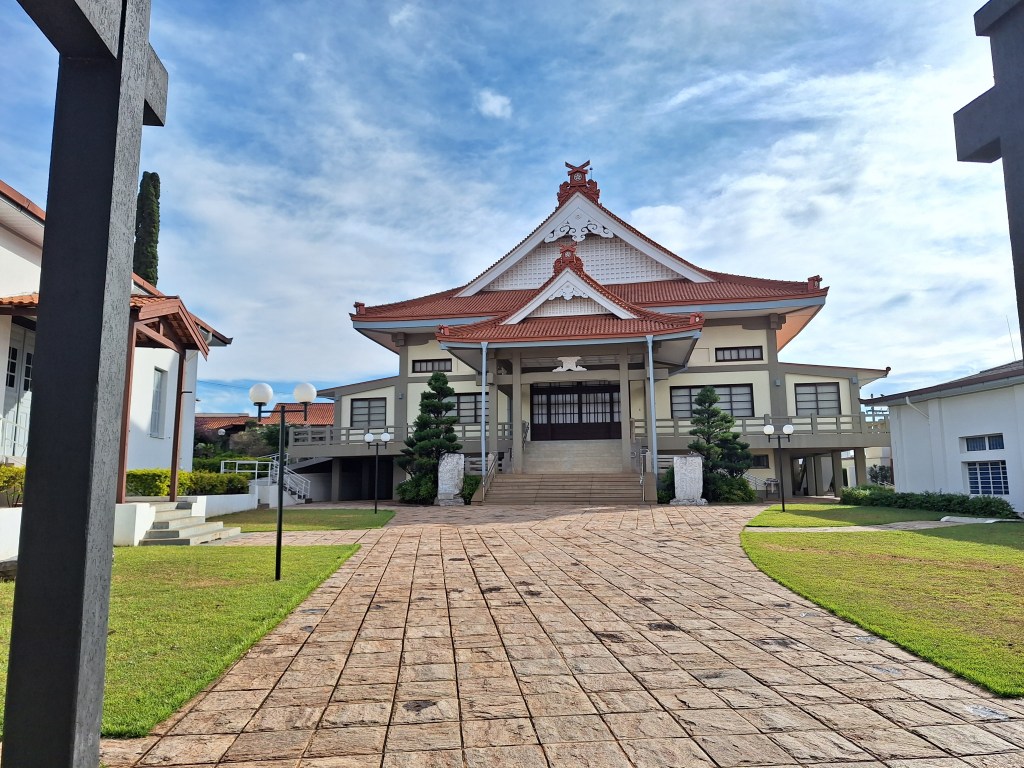 Cultura e imigração: de mãos dadas, elas criam&nbsp;tradições