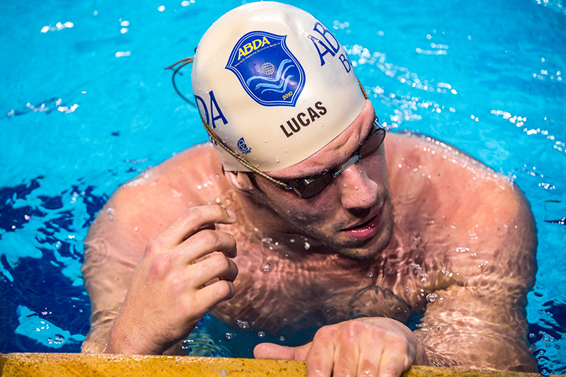 Esporte inclusivo ainda não é uma realidade em&nbsp;Bauru