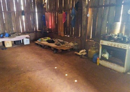 Brasil enfrenta crescentes desafios com casos de escravidão contemporânea e precarização do trabalho em plataformas 