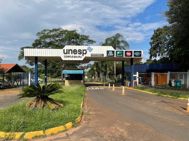 Jornalismo na Unesp: 40 anos de&nbsp;história