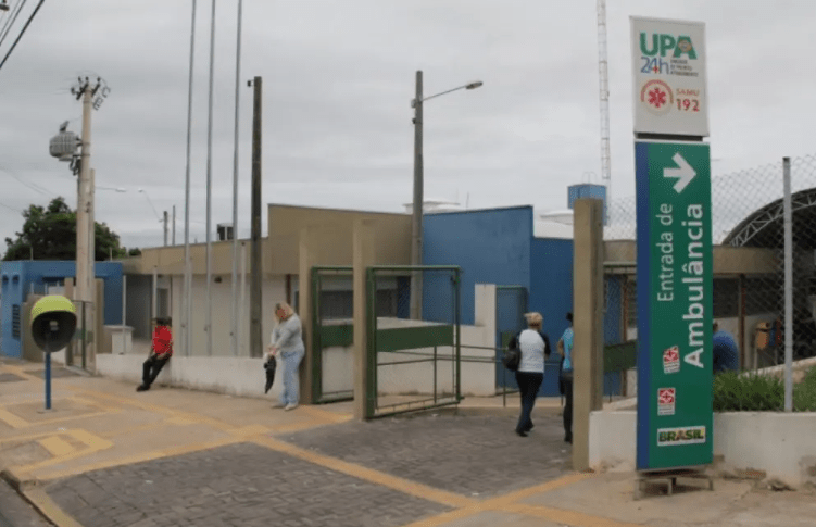 Paciente morre à espera de internação em Bauru: Entenda os desafios da Saúde pública na&nbsp;cidade