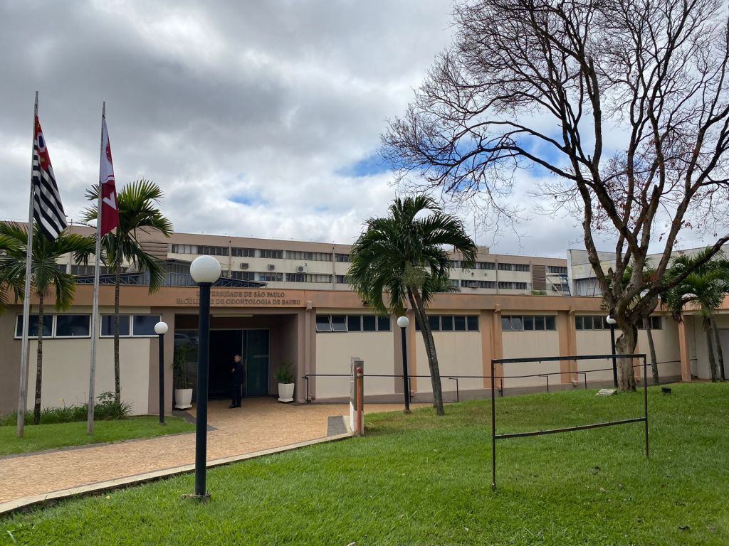 Destinando Recursos: A Realidade da USP e da Unesp em&nbsp;Bauru