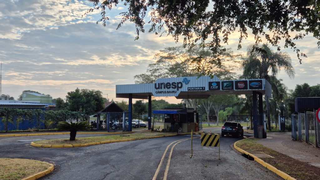 Unesp promove políticas universitárias em todos os&nbsp;campi