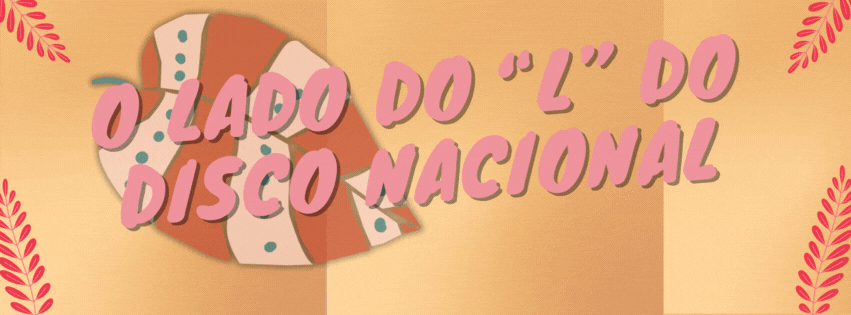 Entre o Lado Pessoal e o Público: Conheça o Efeito Lésbico na Política