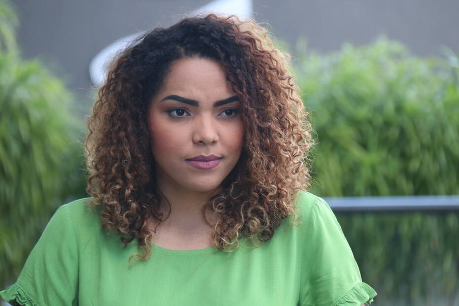 O que mudou em Bauru? Primeira mulher negra é reeleita prefeita da cidade