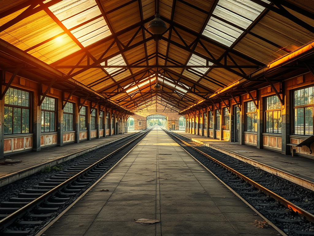 Bauru tem uma origem perdida? A desvalorização das raízes indígenas e o apagamento da cultura originária na região contam uma história