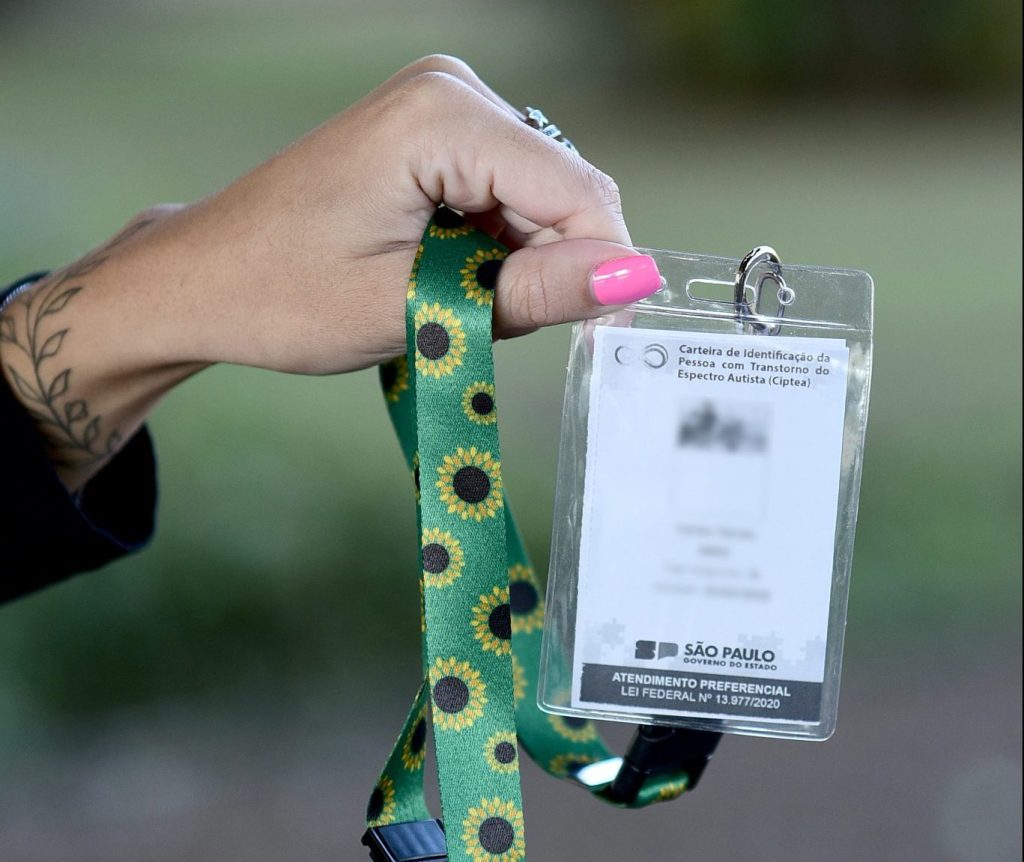 Bauru falha com autistas ao não promover espaços culturais&nbsp;acessíveis