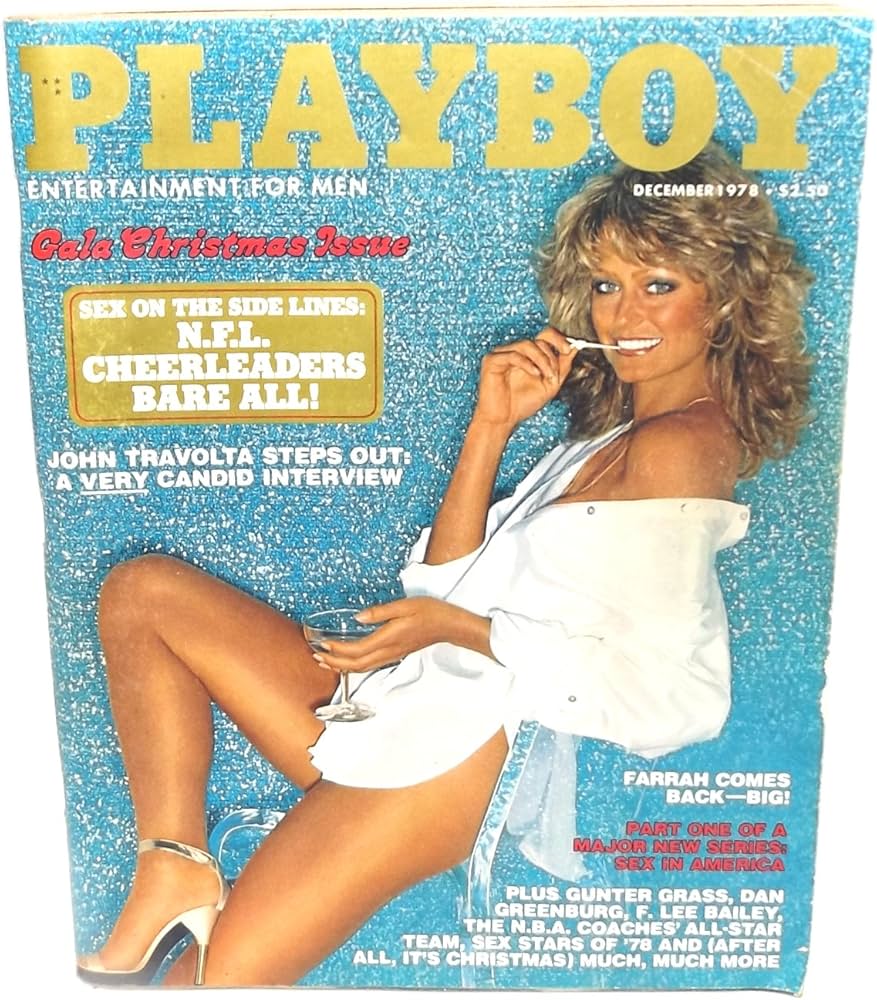 Do tabu à romantização: o que a nova onda de criadores de conteúdo adulto&nbsp;esconde