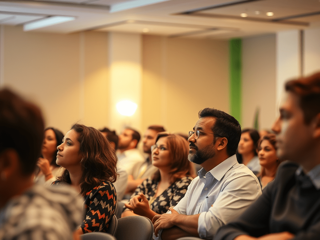 Começa hoje (17) a 15ª Conferência Municipal de Assistência&nbsp;Social