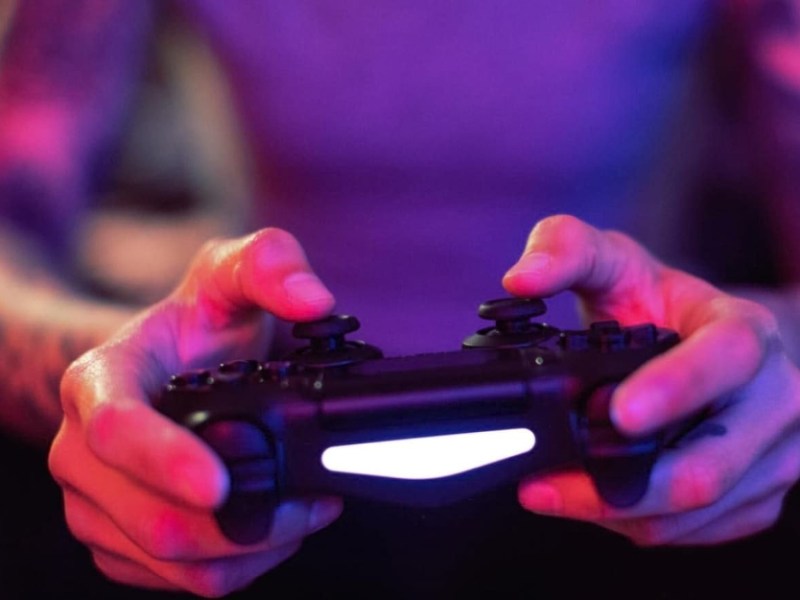 Mercado de games no Brasil: entenda o crescimento do setor em&nbsp;2025