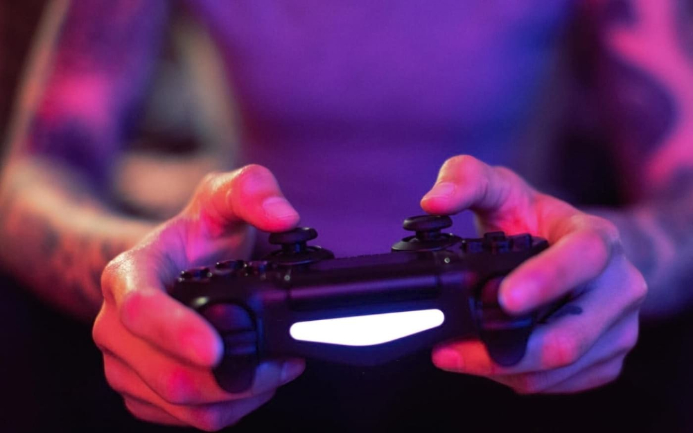 Mercado de games no Brasil: entenda o crescimento do setor em&nbsp;2025