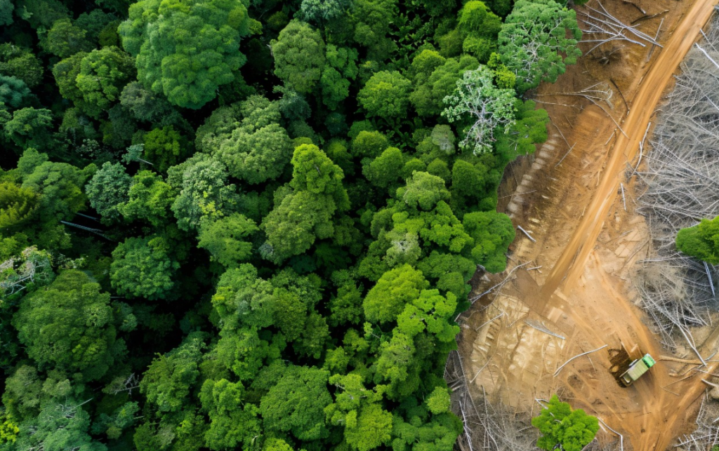 ‘PL da Devastação’ tem desdobramento preocupante após 21 anos de trâmite no Congresso