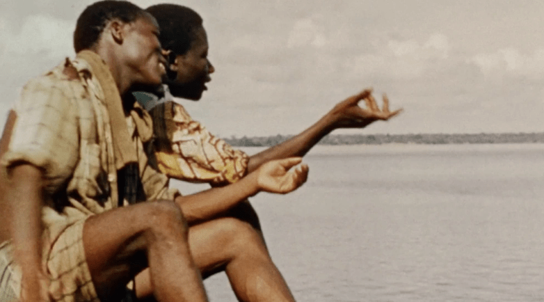 Cinedebate PET exibe o longa “Eu, um Negro” hoje (17) na Unesp Bauru, às&nbsp;18h