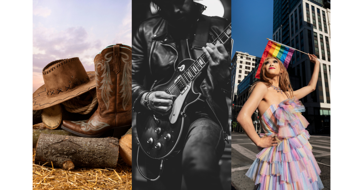 Inscrições Abertas para o Edital ‘Cultura em Ação – Parte I’ de 2025 pela Prefeitura de Bauru