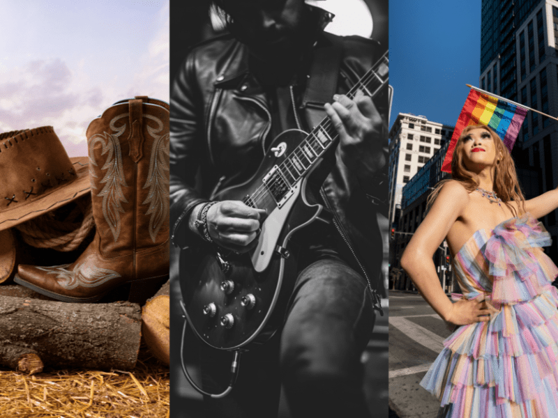 Inscrições Abertas para o Edital ‘Cultura em Ação – Parte I’ de 2025 pela Prefeitura de&nbsp;Bauru