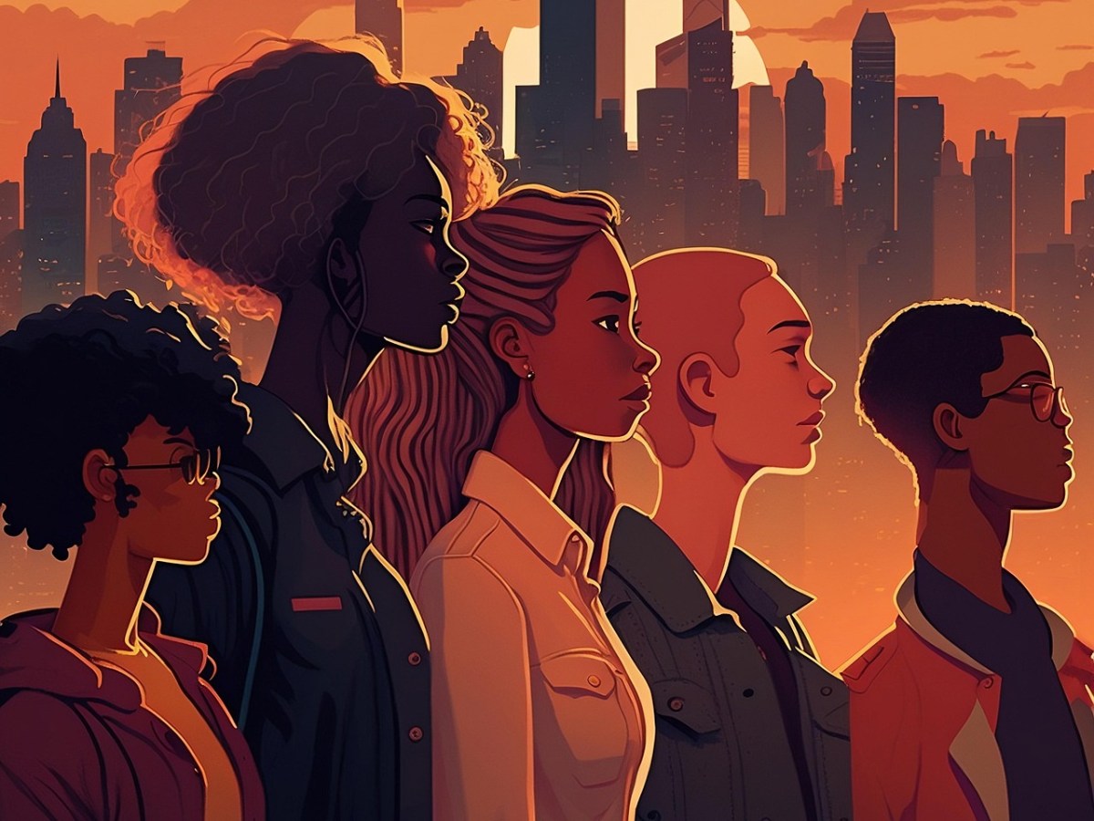 Confira a programação do “Ciclo de Debates sobre o Aniquilamento Racial no&nbsp;Brasil”