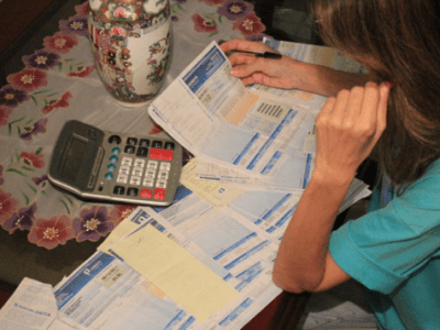 Conta de luz pode subir com novas regras aprovadas no&nbsp;Senado