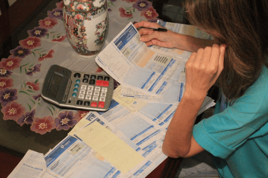 Conta de luz pode subir com novas regras aprovadas no&nbsp;Senado