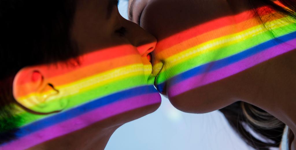 Marcas recuam do orgulho LGBTQIA+ diante da pressão&nbsp;conservadora
