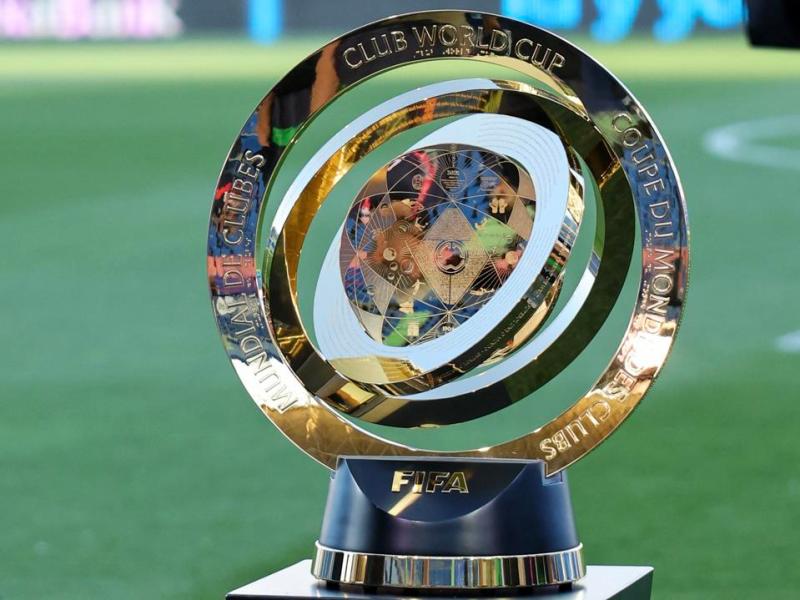 A Copa do Mundo de Clubes é um&nbsp;sucesso?