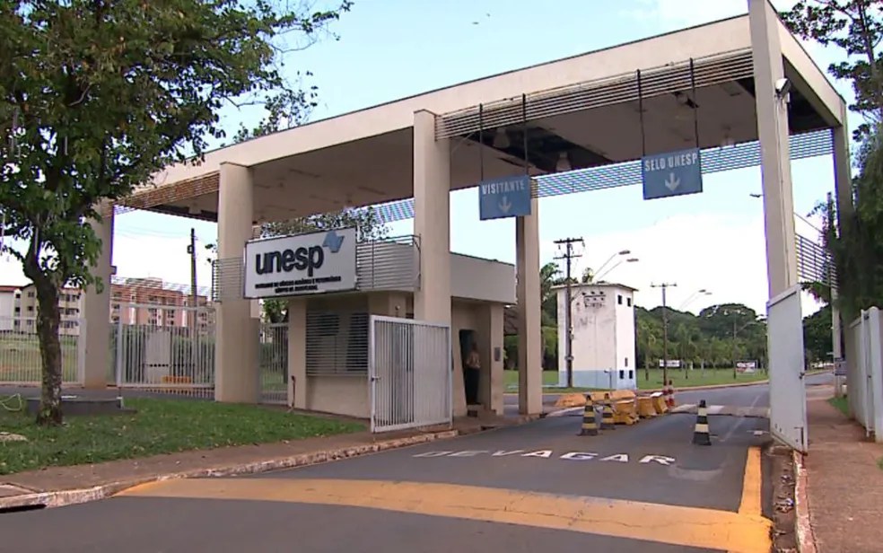 Assassinatos em série de gatos assustam moradores de&nbsp;Jaboticabal