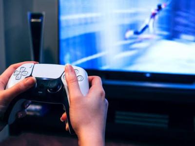 PlayStation 6 já está em desenvolvimento e é foco da&nbsp;Sony