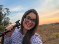 Do campo ao feed: o agro se transforma em conteúdo de&nbsp;influência