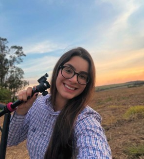 Do campo ao feed: o agro se transforma em conteúdo de&nbsp;influência