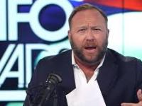 Documentário evidencia negacionismo como estratégia&nbsp;comunicacional