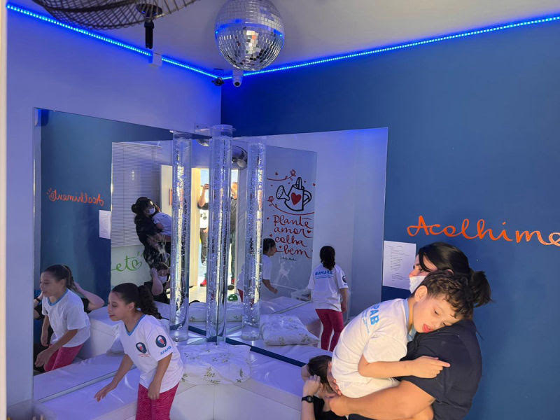 Dia Mundial de Conscientização do Autismo: veja a linha do tempo dos direitos conquistados pela comunidade TEA em Bauru