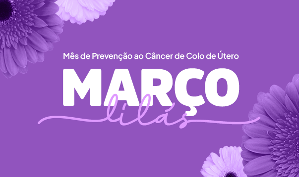 Prefeitura de Bauru encerra mês da conscientização do câncer de colo de útero com ação em todas as UBS da cidade: entenda como se prevenir 