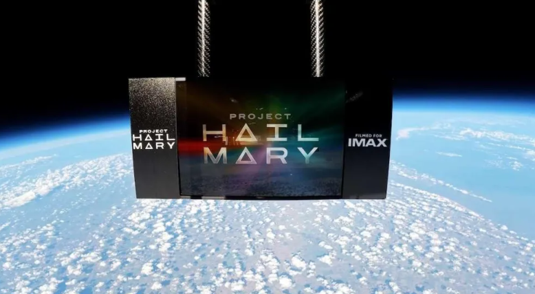 Devoradores de Estrelas prova que marketing boca a boca ainda é relevante