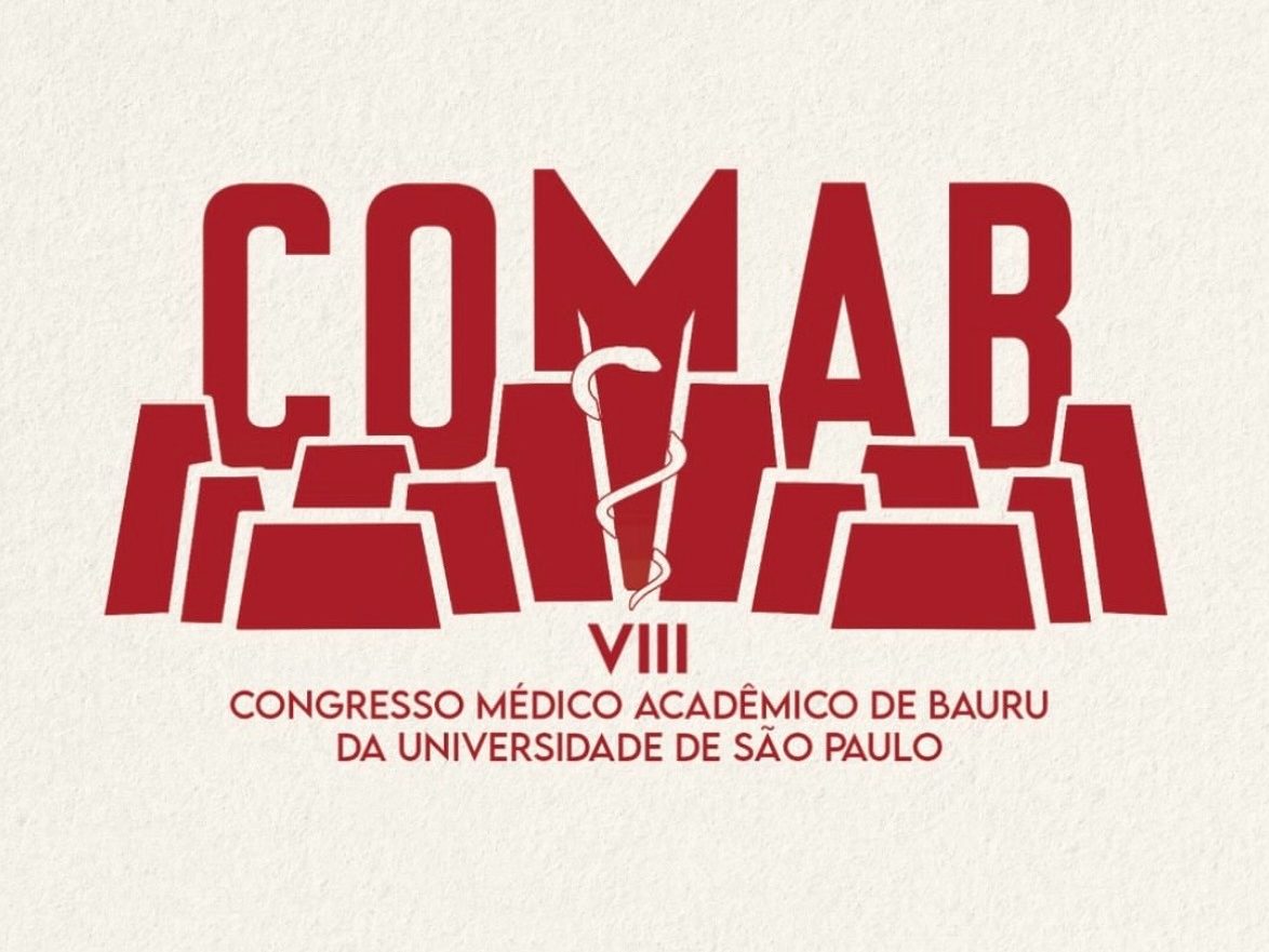 Congresso médico da USP se consolida como um dos principais eventos acadêmicos do interior paulista 