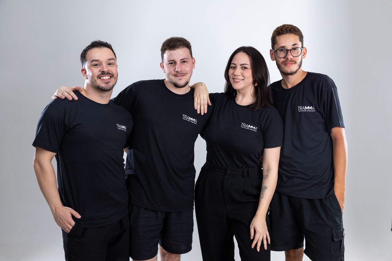 Núcleo de teatro musical inicia produção de Meninas Malvadas – O Musical em Bauru