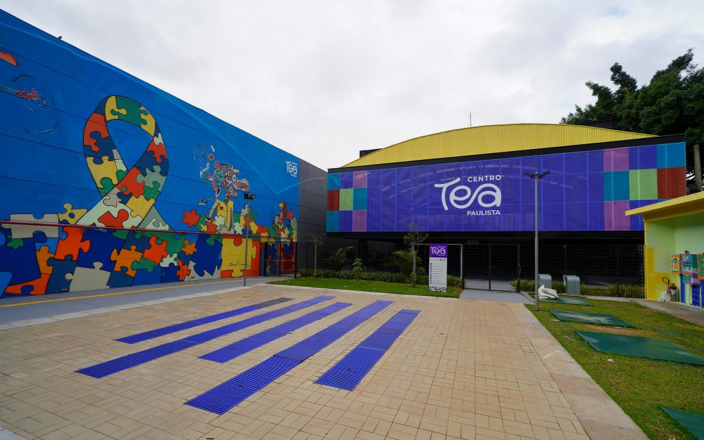 Bauru terá centro de atendimento ao autismo e amplia acesso a serviços especializados