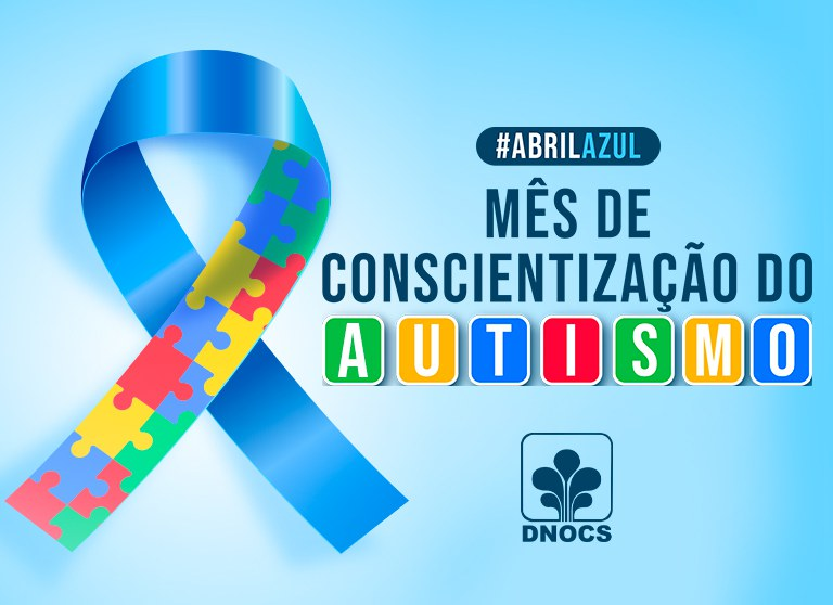 Abril Azul promove ações de inclusão e conscientização sobre o autismo em Bauru