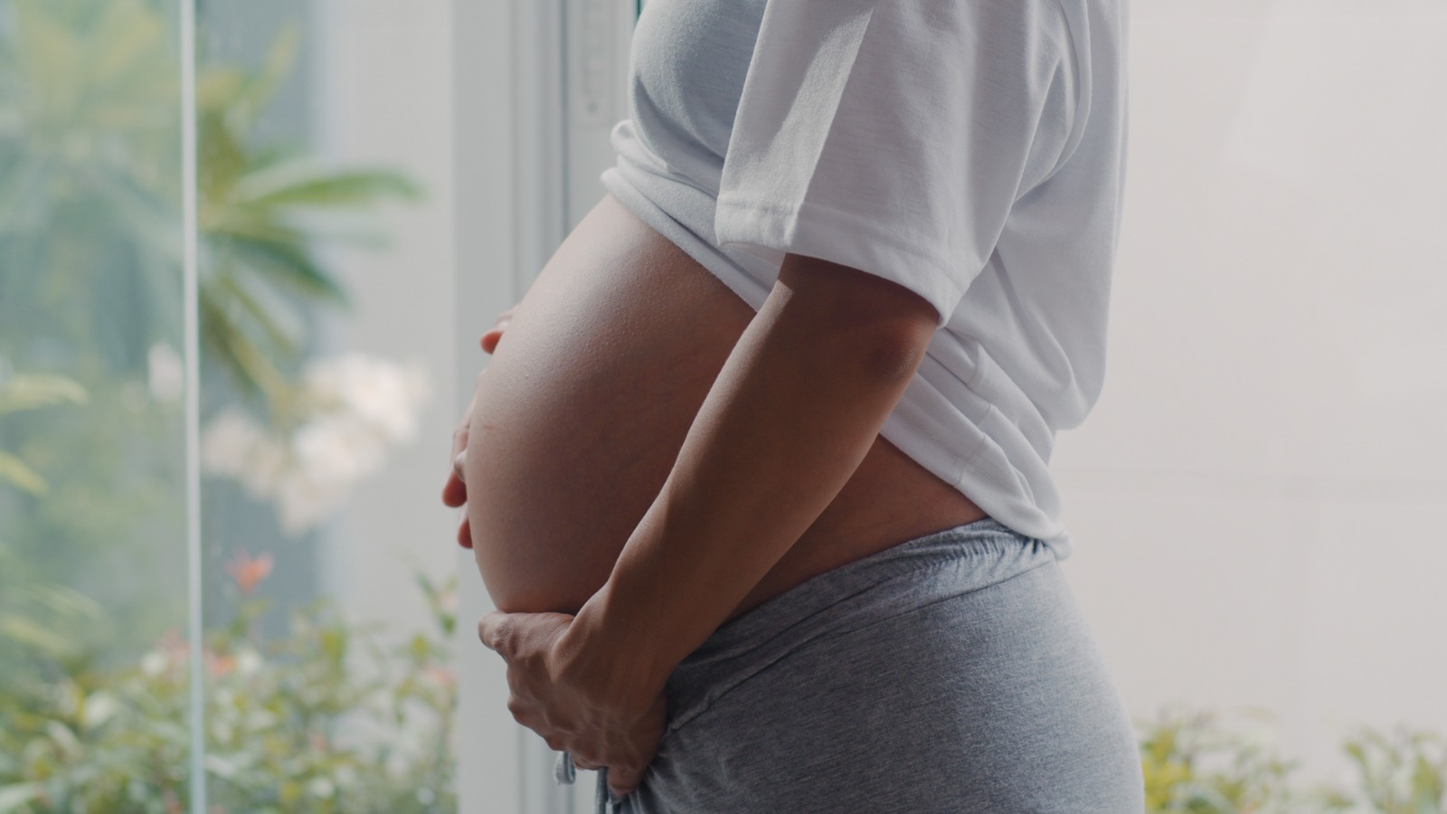 Violência obstétrica: a realidade que fere 
